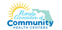 Florida Association of Community Health Centers