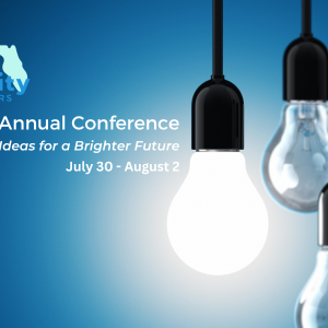 2023 FACHC Annual Conference - Registration