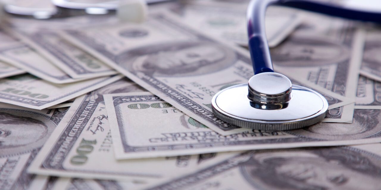 Florida Association of Community Health Centers urges lawmakers to boost Medicaid rates