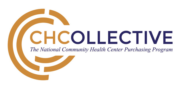 CHCollective-logo