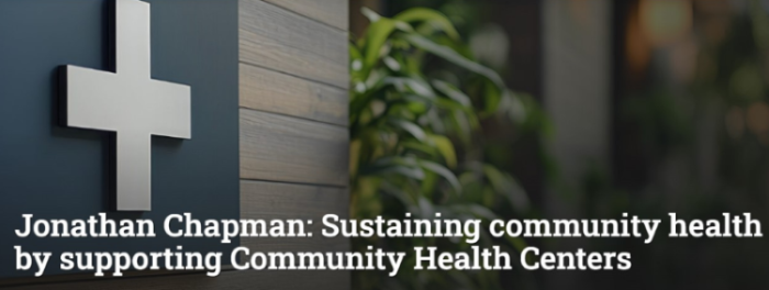 Florida Politics Image Updated