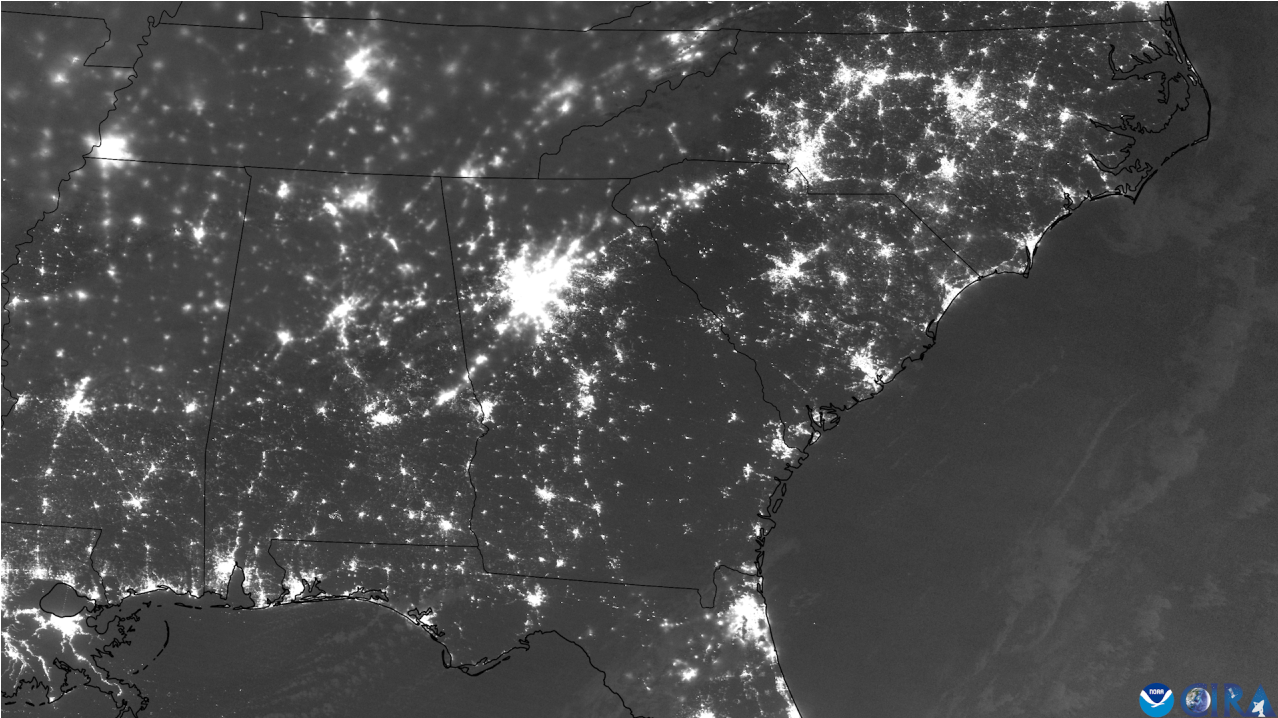 Direct Relief Image – Article