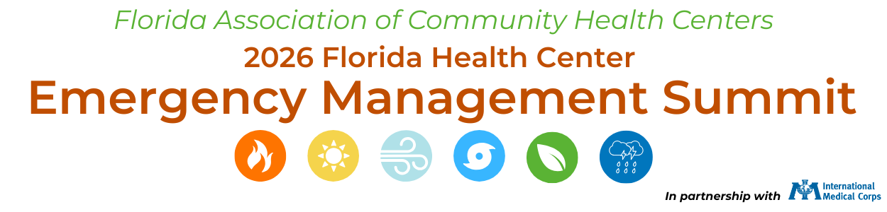 2026 EM Summit Graphic (1250 x 300 px) No Tag