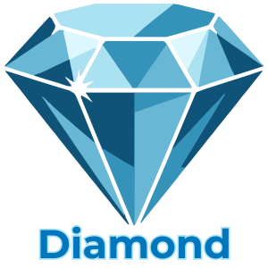 Diamond Sponsor