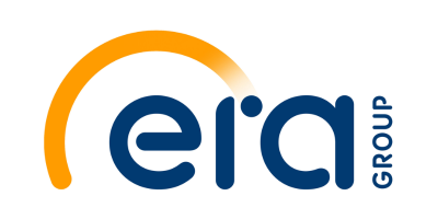 ERA-Group-400x200px