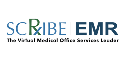 Scribe-EMR-400x200px