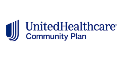The United Healthcare Community Plan business logo