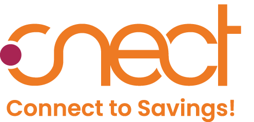 CNECT-Logo-FACHC-Sponsor