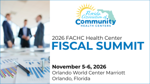 2026 Fiscal Summit, November 5-6, 2026 at Orlando World Center Marriott in Orlando Florida