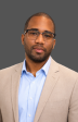 Jayson Burton Headshot