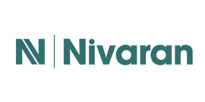 Nivaran logo
