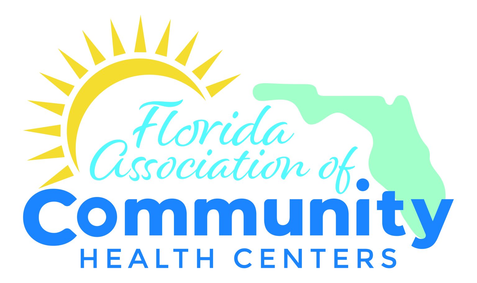 Call for Abstracts 2024 FACHC Annual Conference – Florida Association ...